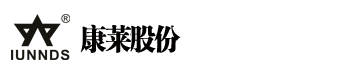 米兰体育-米兰(中国)官网
-米兰体育-米兰(中国)官网
